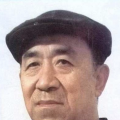 久久韩国